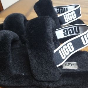 Uggs Victoria secrect